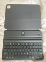Smart Keybord Folio