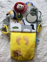 Taf Toys Car Toy Savannah