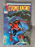 L'Uomo Ragno / Spider-Man n. 299 (2000) - Italiano