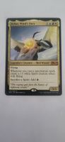 MTG – Kykar, Winds Fury