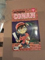 Detektiv Conan – Band 4
