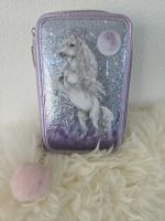 Etui Miss Melody