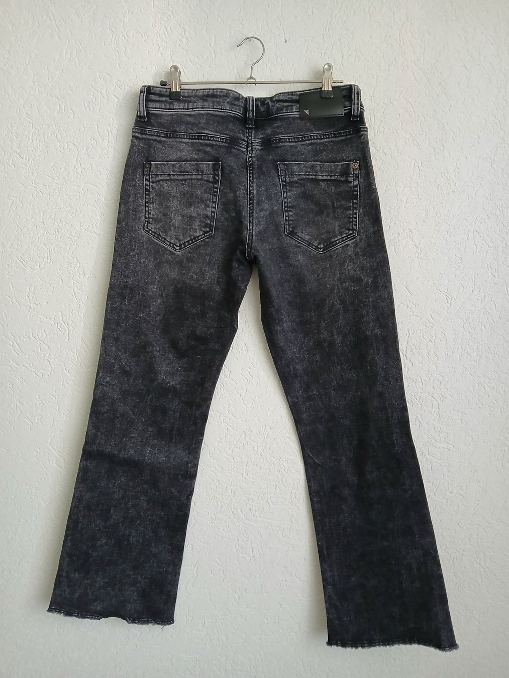 Cambio Jeans: Cambio  Jeans Gr. 36 – Usato da Frenkendorf venduto da Fippe1 1