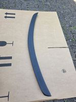 Heckspoiler Mercedes W204 C Klasse Coupe