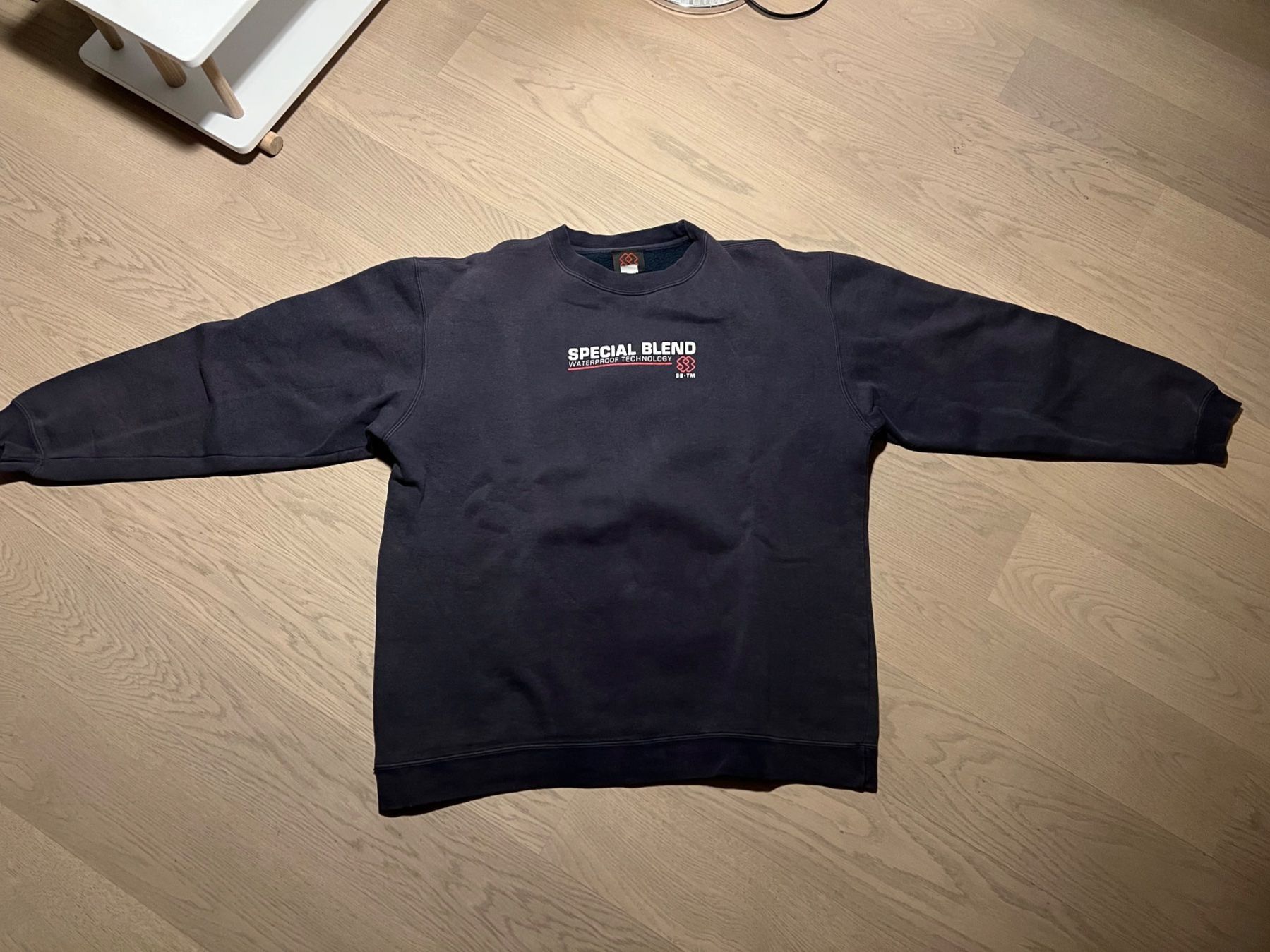 Maglioni & Felpe: Special Blend Pullover Gr. L – Usato da Winterthur venduto da mic_l98y 1