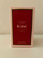 RARITÄT Victoria’s Secret Tease Collector’s Edition EDP