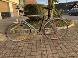Kettler Herrenvelo