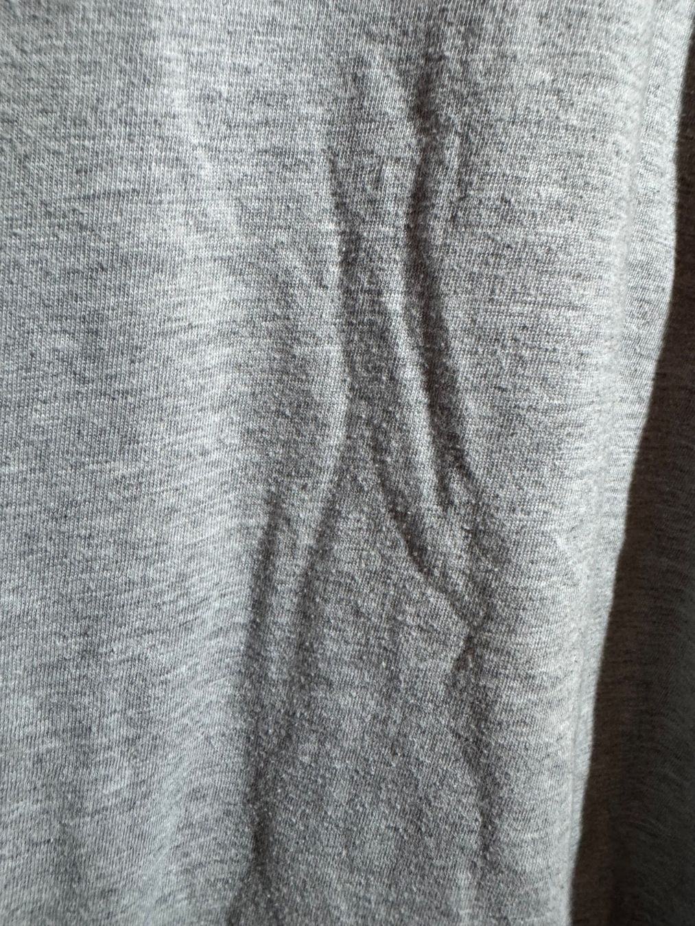 T-shirt: T-Shirt Gr. L – Usato da Grosswangen venduto da SALE_SALE_SALE 1