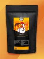 Spezial - Würzmischung für Fleisch - Beutel 500 g