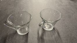 Tassen Special T Glas 200ml 2 Stück Teetassen