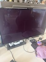 ASUS rog Swift oled PG32UCDM