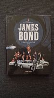 James Bond encyclopédie 007 en français