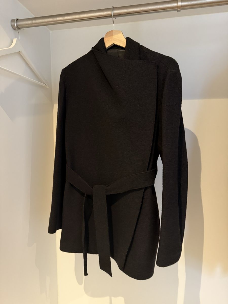 Giacche: Filippa K / Mantel / Ines Jacket / XS – Usato da Zürich venduto da ann_vt5w 1