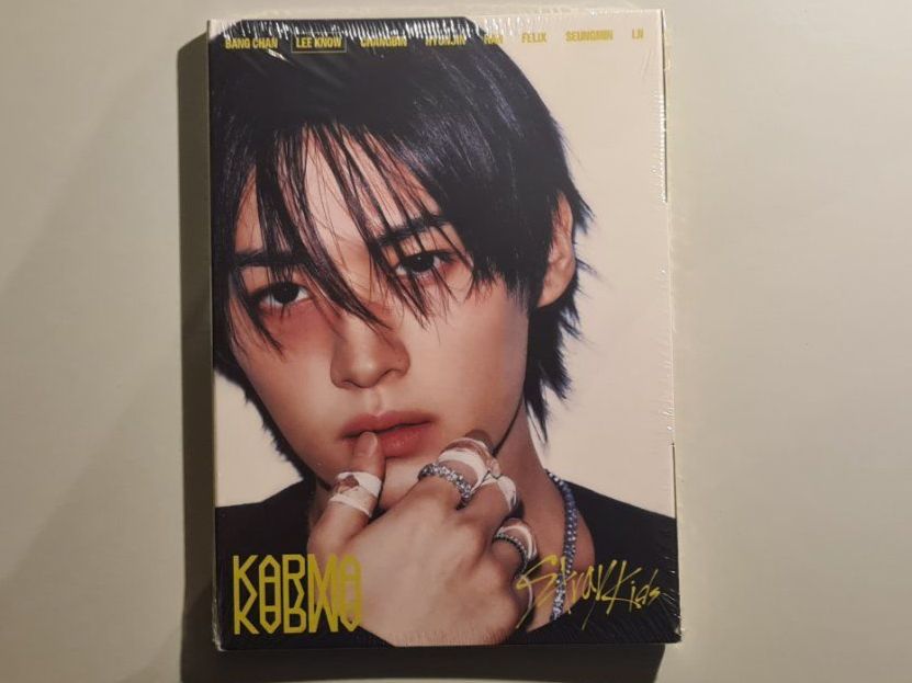 stray-kids-karma-sealed-lee-know-accordeon-ver-leeknow-skz-neu-und