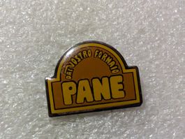 Ansteckpin 20: Pane