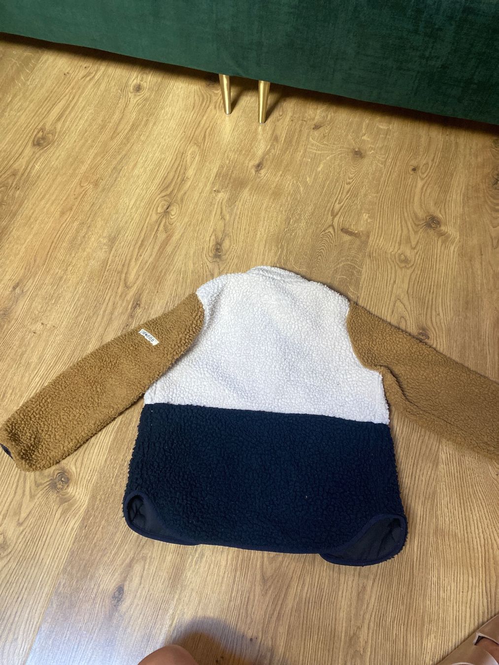 Liewood Giacche & Cappotti: Jacke Liewood – Usato da Pfäffikon ZH venduto da Andrea130 2