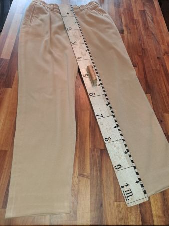 Bogner Winterhose Gr.ca.38