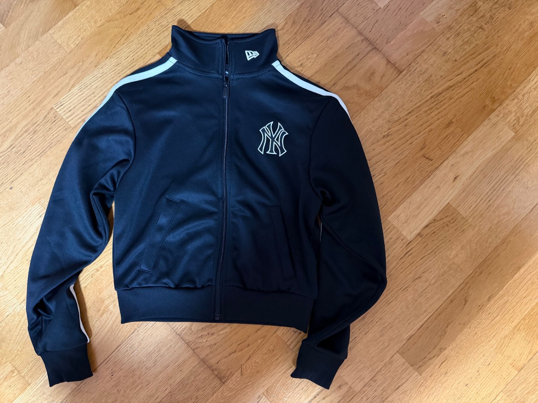 Jacken: Jacke Grösse XS – Gebraucht aus Winterthur von mar_x9kp