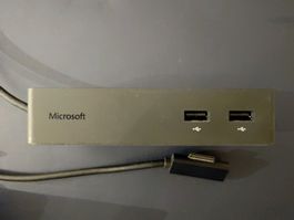 Surface Dock Original