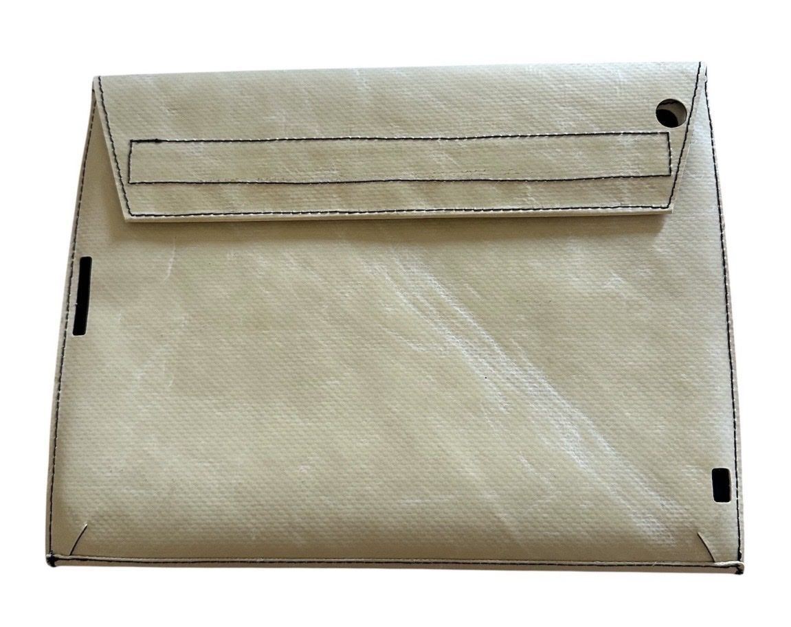 Freitag Taschen: Freitag IPad Hulle – Neu (gemäss Beschreibung) aus Zuzwil SG von her_rmc7 2