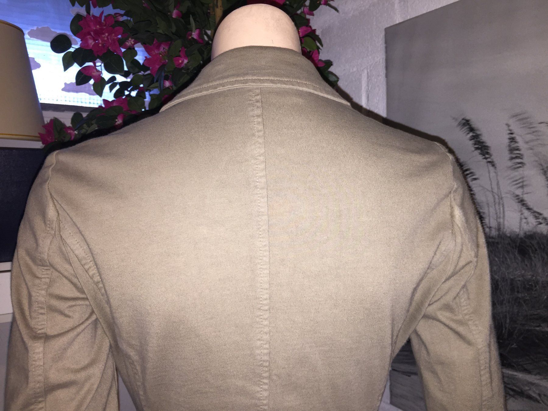 Giacche: Veste TRUSSARDI taille 34 CH (40 IT) – Usato da Cossonay-ville venduto da Super-Price-Quality 7