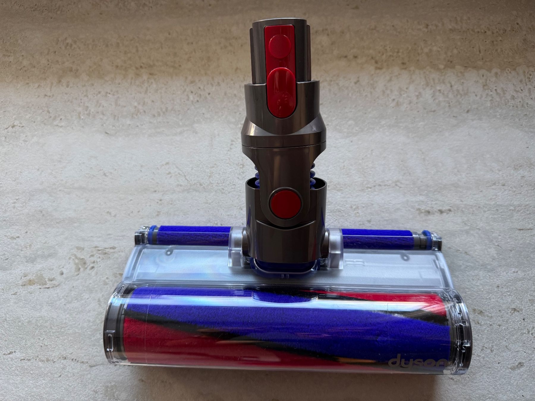 Perfect Original Photos about  Sitemapcdatahttpsshudreferenzcomdemontage Dyson V7  as Your HD Pictures