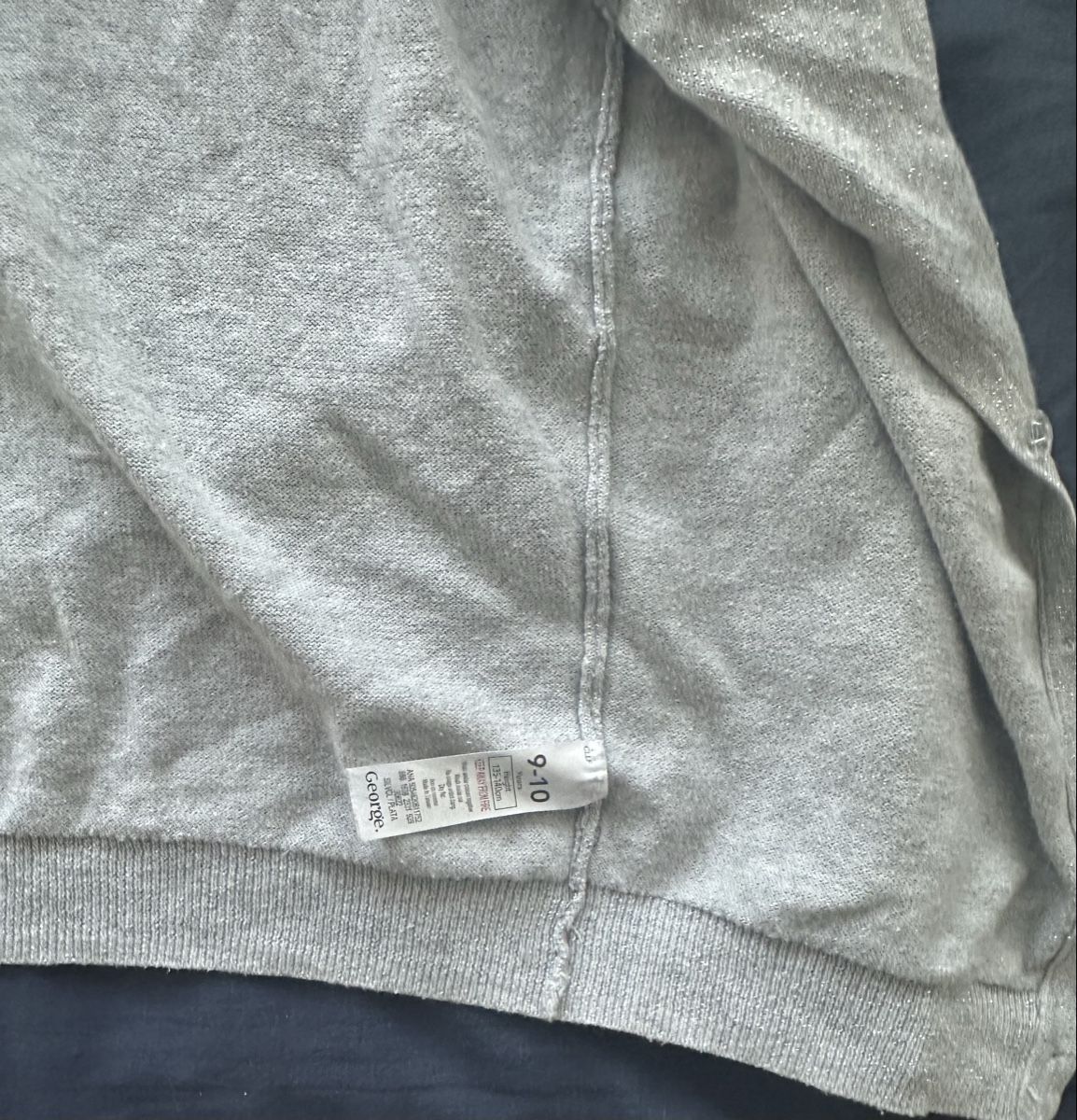 Pulls et sweat-shirts: George Pullover – D'occasion à Dürrenroth par tvy_bh56 2