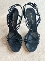 Gianvito Rossi 36.5 neuves 