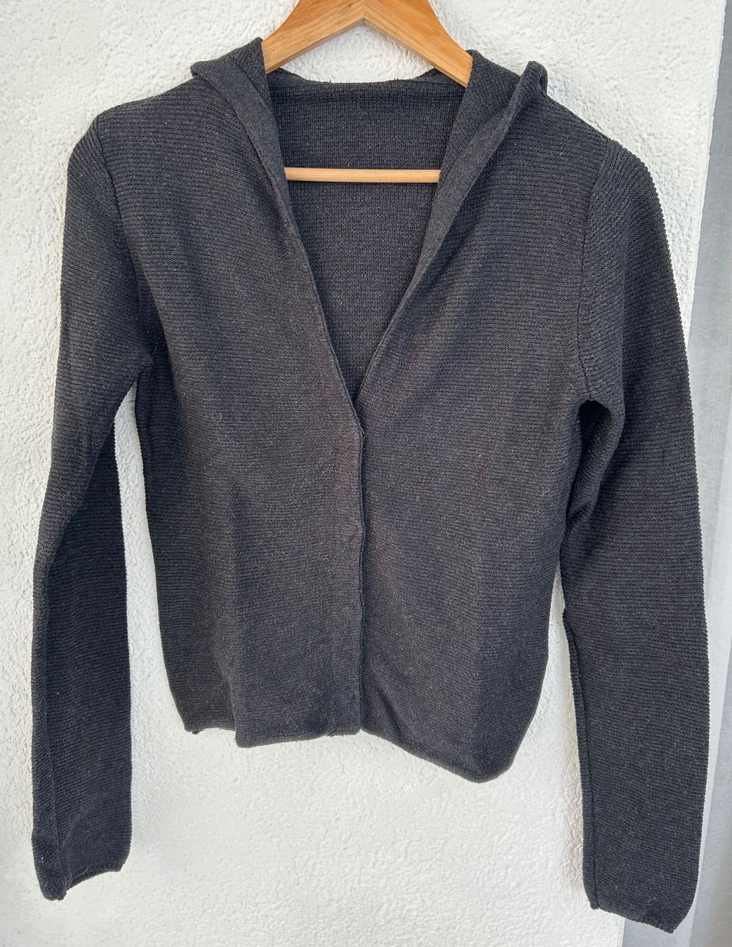 Nile Vestes: NILE Jäckli – D'occasion à STUDEN BE par SMIROS