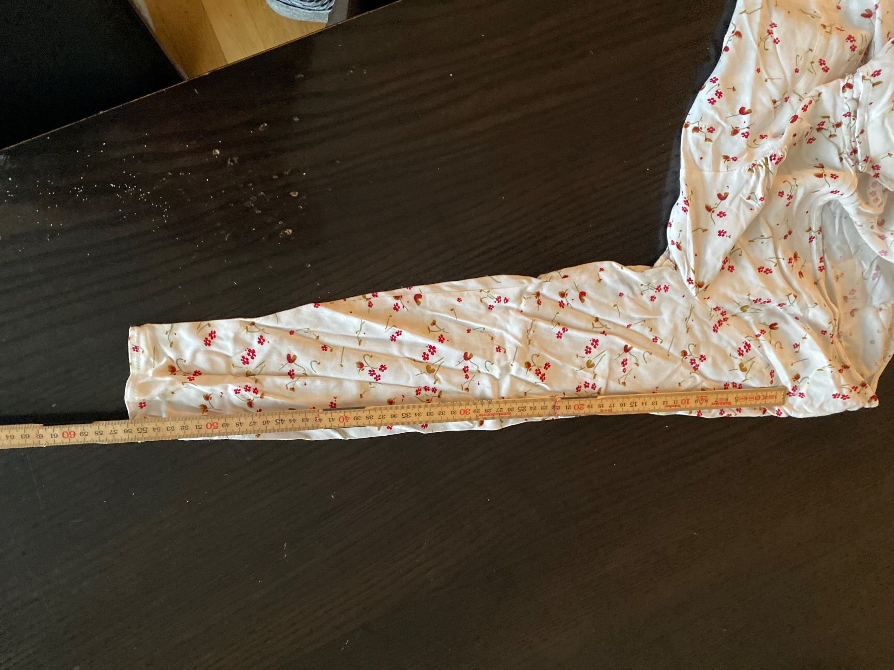 Camicette: Bluse – Usato da Luzern venduto da Willimaus 4