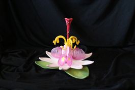 Schleich Bayala Elfenkarussell