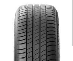 4 neue Michelin Primacy 3 215/65R16 102H