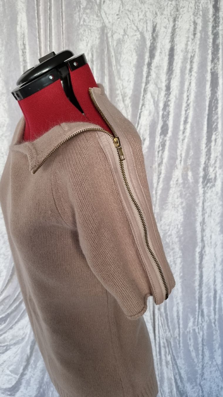 Pullover & Sweatshirts: Pullover-Hofmann – Neu (gemäss Beschreibung) aus Pfäffikon SZ von hrs_k2tn 3