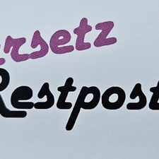 Profile image of Jarsetz_Restposten