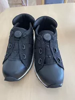 NEUE Orthopädische Schuhe Grösse 44