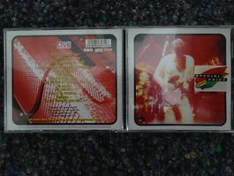 CD : Paul Weller