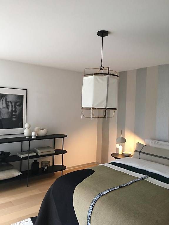 Lampadari & plafoniere: Pendellampe Ay Illuminate – Usato da Laupen ZH venduto da Rango3 1