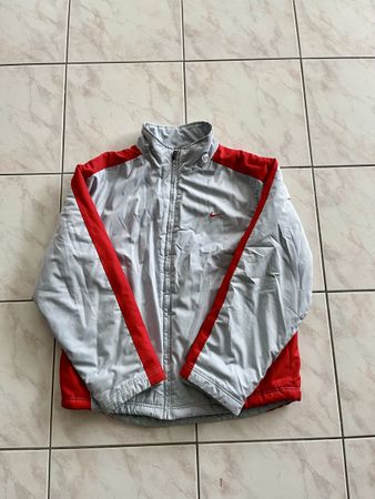 Veste Nike vintage Taille S en très bon état