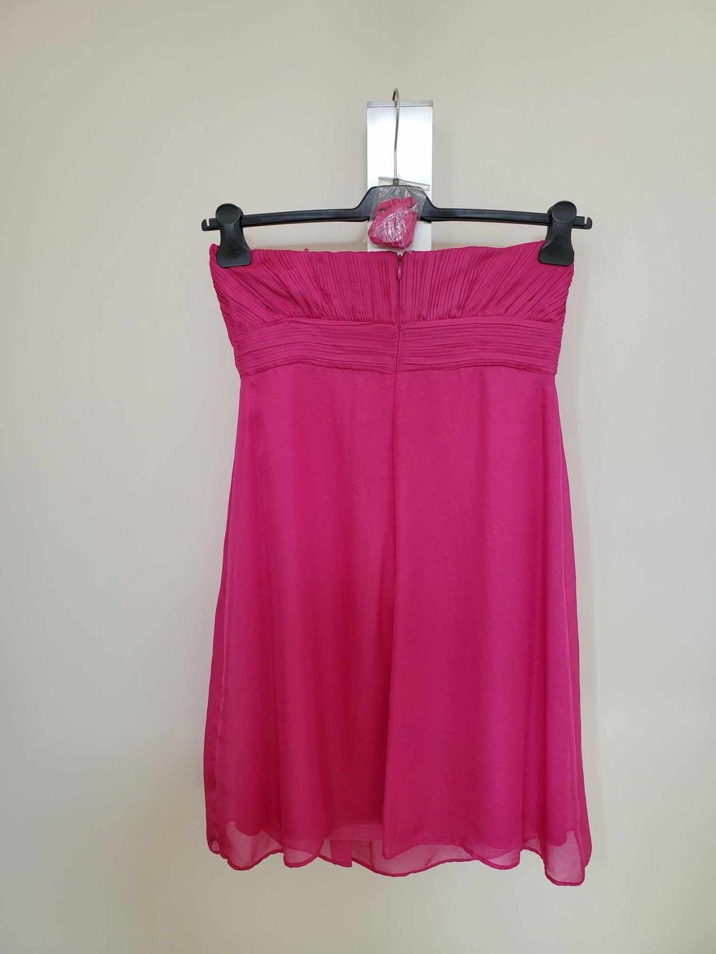 Esprit Vestiti: Robe bustier "Esprit" – Usato da Bernex venduto da Sooeg_01 2