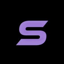Profile image of Sloxx