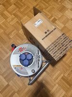 brennenstuhl garant sk 290 30m