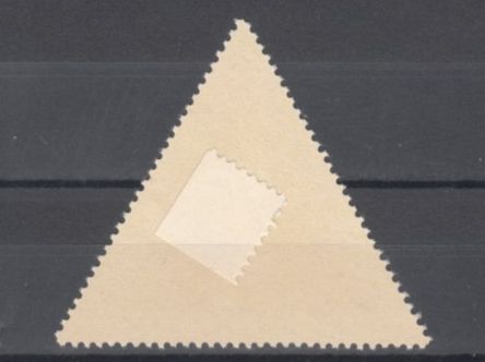 Tutti i francobolli: Infanterie Wi 507 * – Usato da Bürglen TG venduto da StampGraf 1