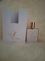 PORTOAKTION! Zimaya A La Rose EdP 100ml