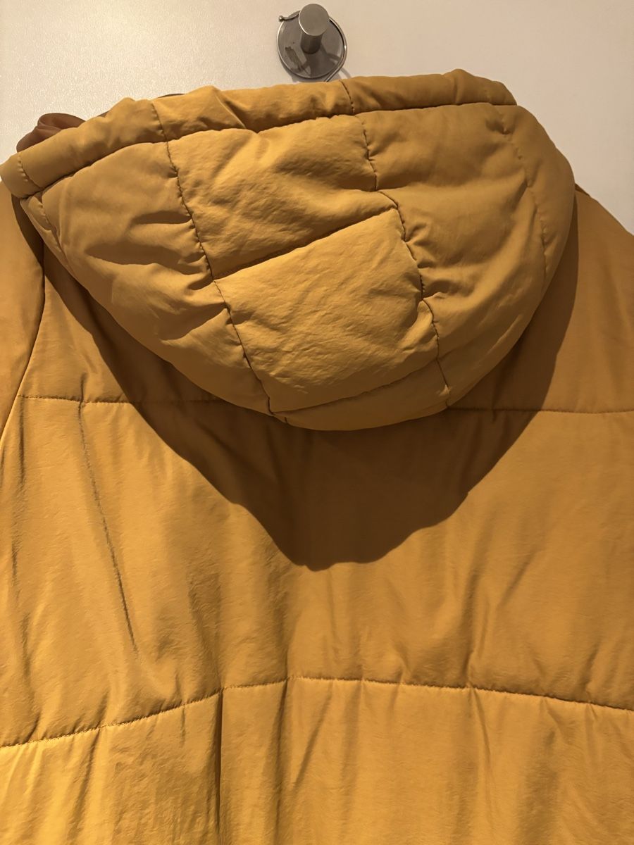 Jacken: Doudoune .Object Taille L – Gebraucht aus La Chaux-de-Fonds von Elora237 4