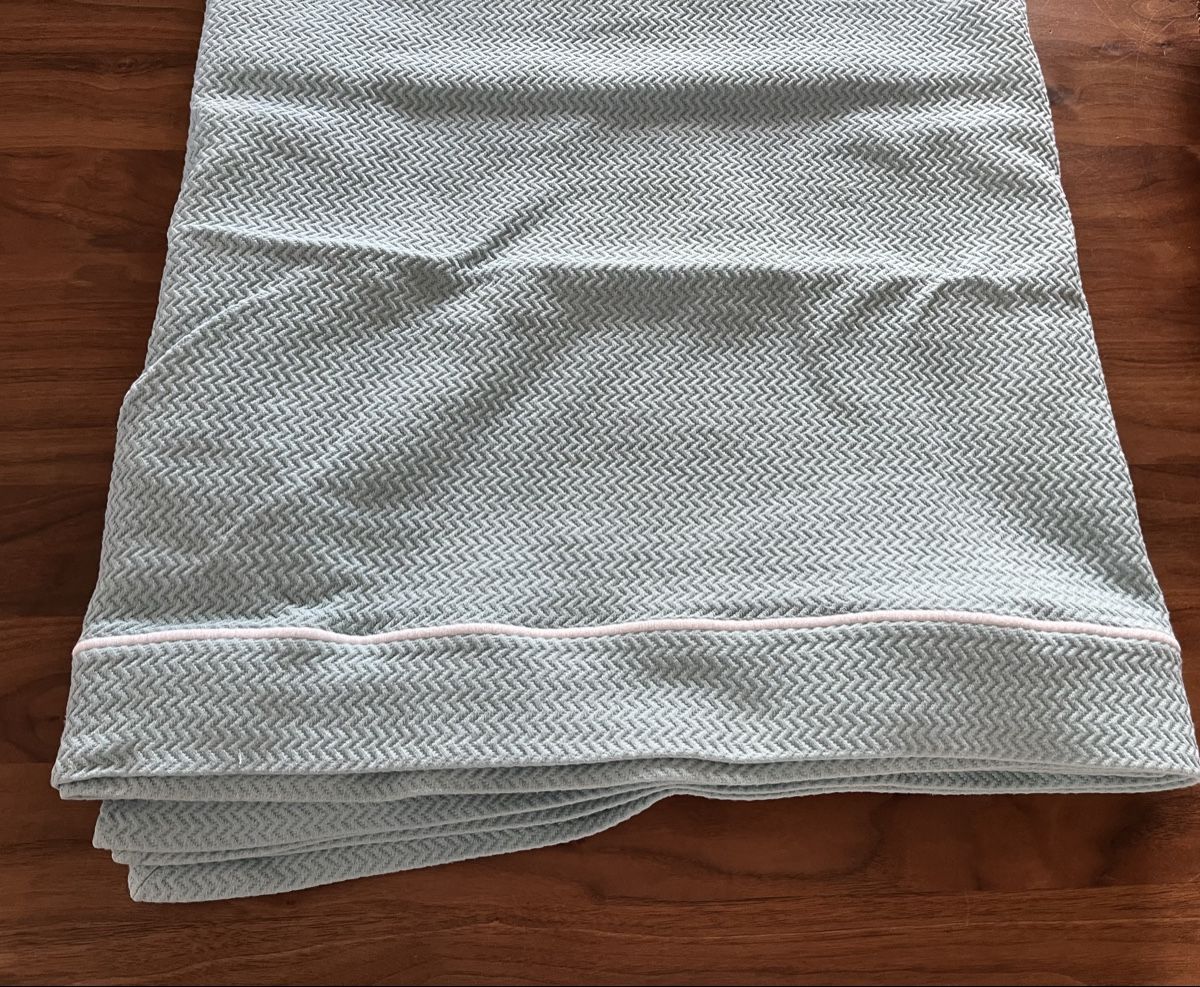 Coperte: Lexington Tagesdecke – Usato da Frauenfeld venduto da London21 1