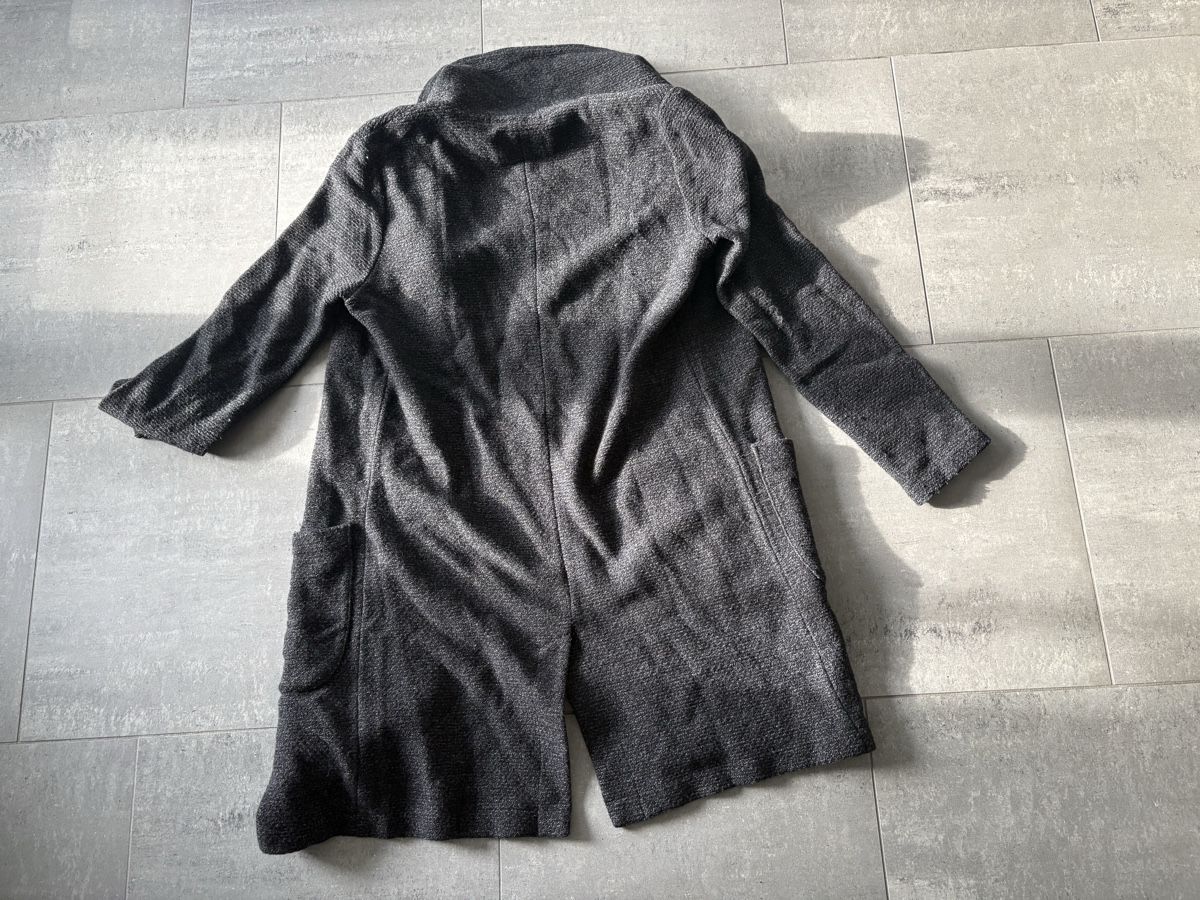Cappotti: Wintermantel von Scotch & Soda – Usato da Binningen venduto da Dorlaa 1