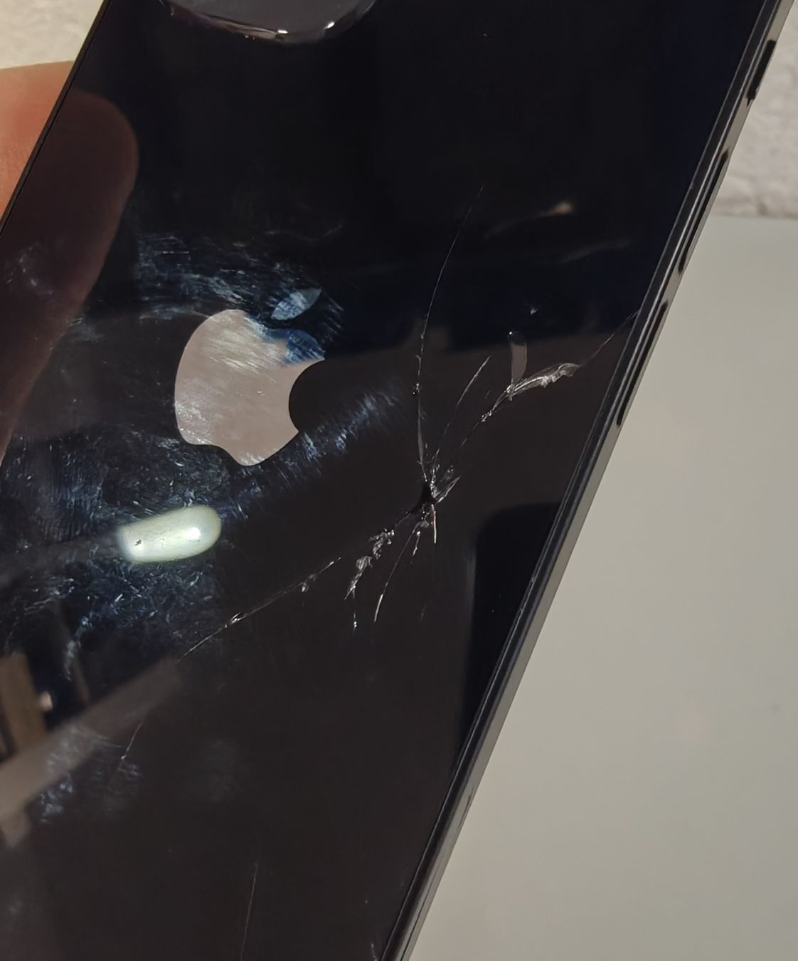 Apple Telefoni cellulari / Smartphones: iPhone 12 mini ohne iCloud Sperrung – Difettoso da Ehrendingen venduto da Rocky985 2