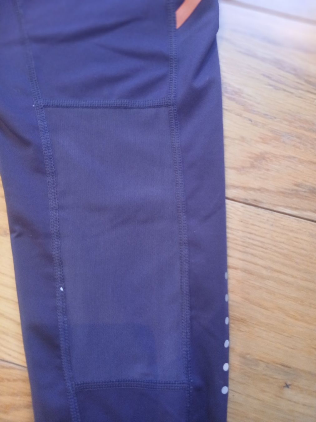Nike Pantaloni: Nike Tights Gr. M – Usato da Würenlos venduto da Esmeralda74 6