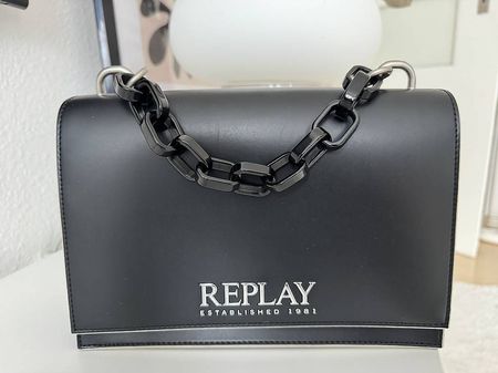 Tasche REPLAY (Italien)