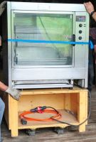 Beer Pouletgrill